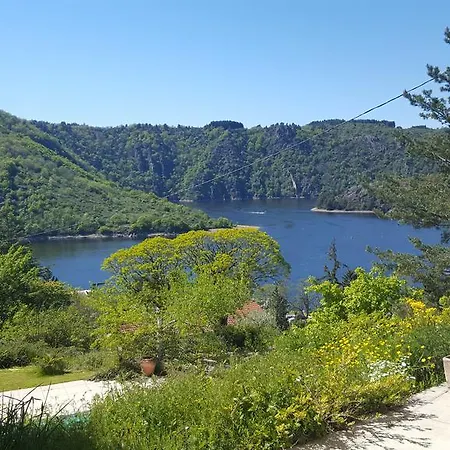 Du Lac 빌라 *